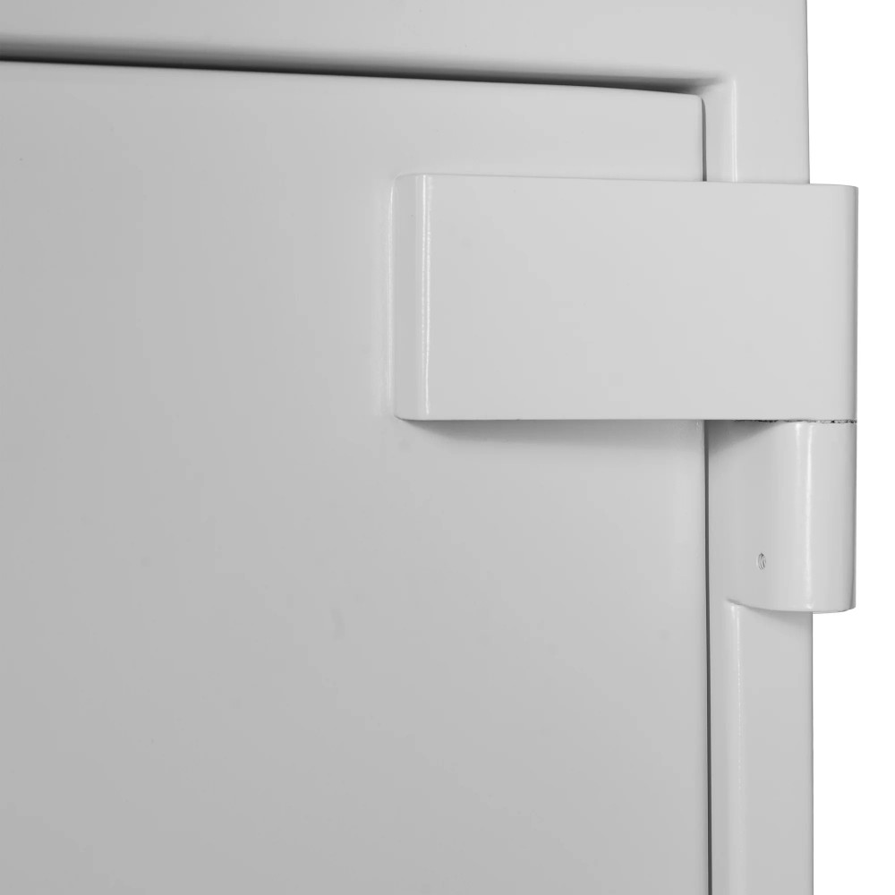 HTI 130-05 coffre-fort pour valeurs